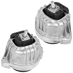 Engine motor mounts for sale  Delivered anywhere in USA 