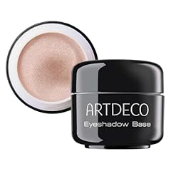 Artdeco eyeshadow base gebraucht kaufen  Wird an jeden Ort in Deutschland