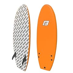 Funboard beginner learning for sale  Delivered anywhere in USA 