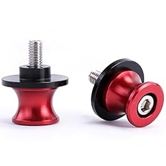 8mm 1.25 swingarm for sale  Delivered anywhere in USA 