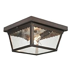 Elk lighting 9002ef for sale  Delivered anywhere in USA 