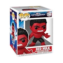 Funko pop super for sale  Delivered anywhere in UK