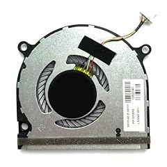 Remplacement ventilateur refro d'occasion  Livré partout en France