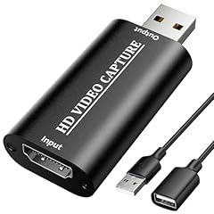 Vixlw hdmi video for sale  Delivered anywhere in USA 