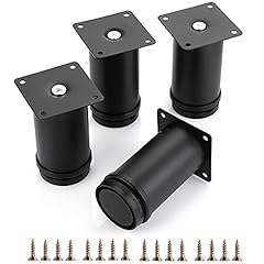 Ownmy 4pcs inch for sale  Delivered anywhere in USA 