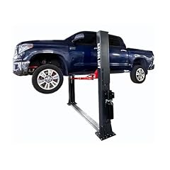12000 lbs 4.0hp for sale  Delivered anywhere in USA 