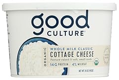 Good culture organic for sale  Delivered anywhere in USA 