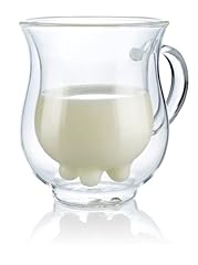 Cucina modena latte usato  Spedito ovunque in Italia 