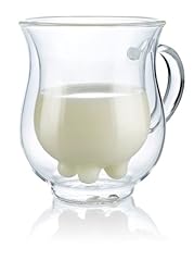 Cucina modena tasse d'occasion  Livré partout en France