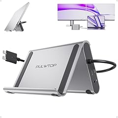 Macbook pro docking for sale  Delivered anywhere in USA 