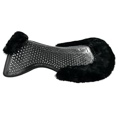 Horsena sheepskin horse for sale  Delivered anywhere in UK