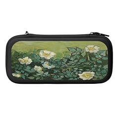 Zzhua van gogh for sale  Delivered anywhere in USA 