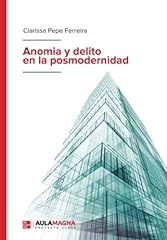 Anomia delito la usato  Spedito ovunque in Italia 