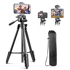 Sensyne camera tripod for sale  Delivered anywhere in USA 