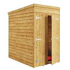 Billyoh 4x6 switch for sale  Delivered anywhere in UK