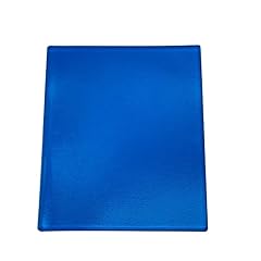 Aiuphing gel pad for sale  Delivered anywhere in USA 
