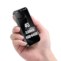 Yohope unlocked mini usato Yohope unlocked mini usato  Spedito ovunque in Italia