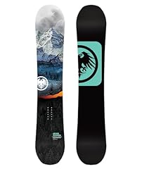 Never summer snowtrooper for sale  Delivered anywhere in USA 