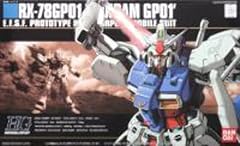 Bandai gunpla high usato  Spedito ovunque in Italia 
