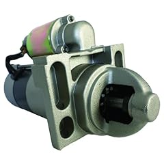 Lucas starter 6492 for sale  Delivered anywhere in USA 