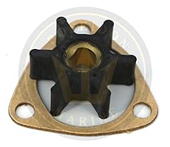 Poseidon marine impeller for sale  Delivered anywhere in USA 
