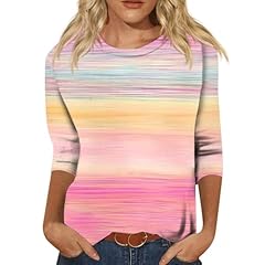 Women sleeve tops for sale  Delivered anywhere in USA 