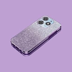 Compatibile con tecno usato  Spedito ovunque in Italia 