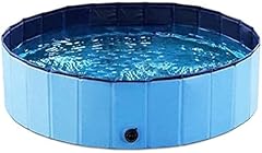 Zalujmus baignoire pliable d'occasion  Livré partout en France