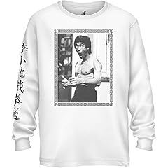 Bruce lee mens for sale  Delivered anywhere in USA 