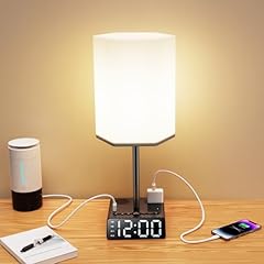 Btu table lamp for sale  Delivered anywhere in USA 