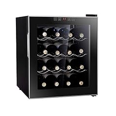 Wine cooler refrigerator for sale  Delivered anywhere in USA 