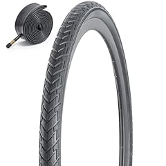 700x40c bike tire for sale  Delivered anywhere in USA 