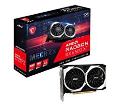 Msi radeon 6500 for sale  Delivered anywhere in UK