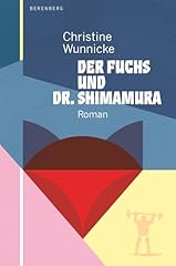 Fuchs dr . gebraucht kaufen  Wird an jeden Ort in Deutschland