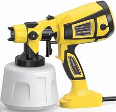 Paint sprayer 1000w for sale  Delivered anywhere in USA 
