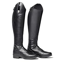 Mountain horse ladies for sale  Delivered anywhere in USA 