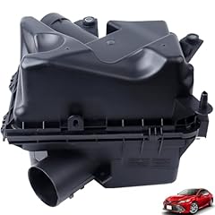 Muco air intake for sale  Delivered anywhere in USA 