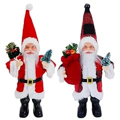 Widesmart santa claus for sale  Delivered anywhere in UK