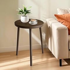 Buzleer walnut side for sale  Delivered anywhere in USA 