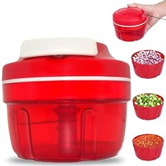 Hachoir oignons légumes d'occasion  Livré partout en France