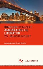Kindler kompakt amerikanische gebraucht kaufen  Wird an jeden Ort in Deutschland