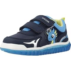 Geox lightyloo boy usato  Spedito ovunque in Italia 