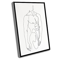 Erotic one line for sale  Delivered anywhere in USA 