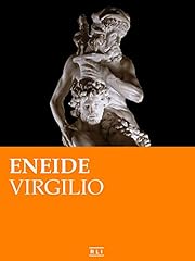Virgilio. eneide usato  Spedito ovunque in Italia 