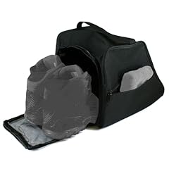 Doja barcelona sac d'occasion  Livré partout en France