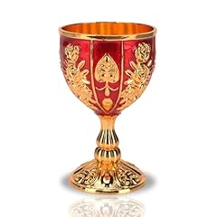 Zlxhdl 100ml chalice for sale  Delivered anywhere in USA 