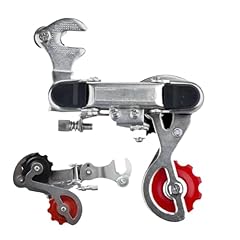 Deragliatore posteriore veloci usato  Spedito ovunque in Italia 