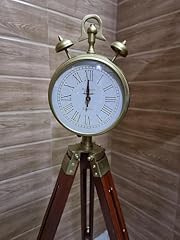Antique vintage standing for sale  Delivered anywhere in UK