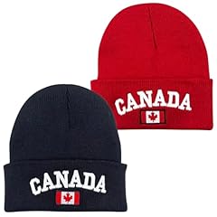 Zuyyon pcs canada for sale  Delivered anywhere in UK