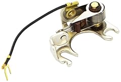 Bosch 1987231000 serie usato  Spedito ovunque in Italia 
